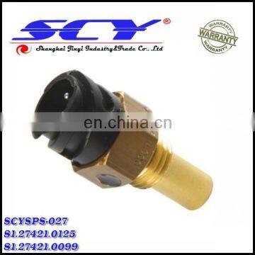 Speed Sensor For MAN 81.27421.0099