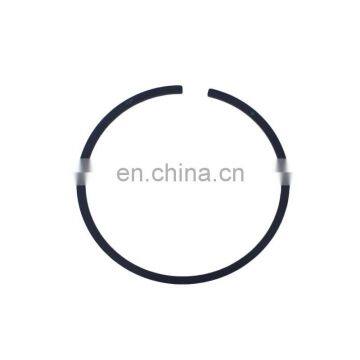 Diesel Engine Spare Parts 3802040 Piston Ring Set for Cummins B3.9-G2-GS/GC 4B3.9 Manufacture Factory in China Order