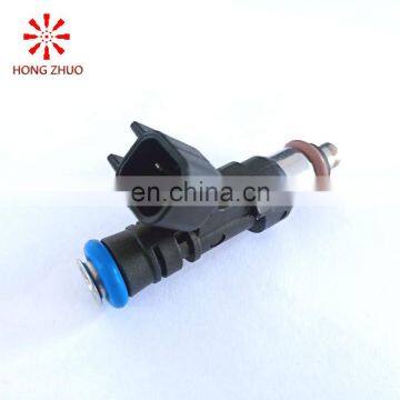 Fuel Injector Nozzle 12602223 0280158154 for MOTOR 3.6 V6 photo-4