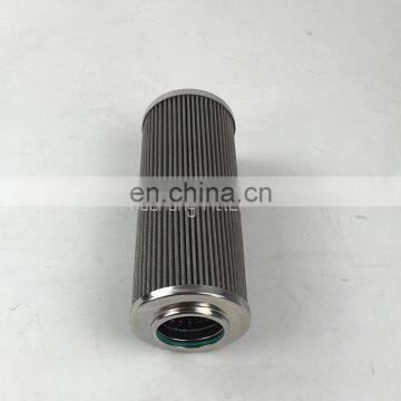 Alternative to TAISEI KOGYO P-G-UL-10-40UW Hydraulic Oil Filter Element for Engineering Machinery photo-5