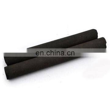 Natural mugwort artemisia Chinese smokeless moxa roll for acupuncture massage moxibustion roller