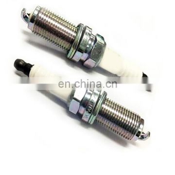 Japan power platinum spark plug 22401-1HC1B