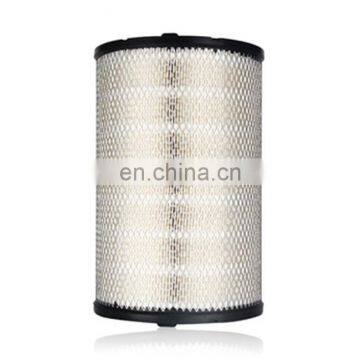 ME294850 Filter Air For Equipment