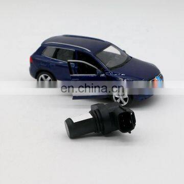 Guangzhou Hengney Hot-sale Car Parts oe EWTR8D EWTR8E for Mitsubishi Crankshaft Sensor photo-3
