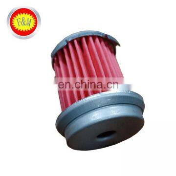 Auto Parts OEM 25450-RAY-003 Filter Transmission For Car