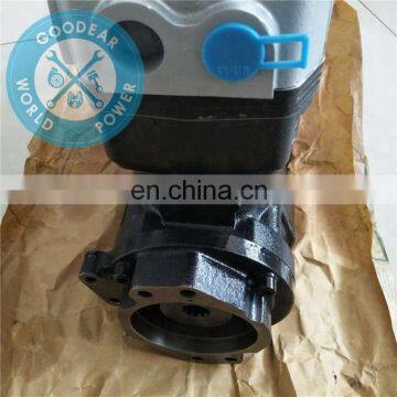 Air Compressor 3939906 3966524 3976374 5272391 For ISLE Engine Parts photo-2