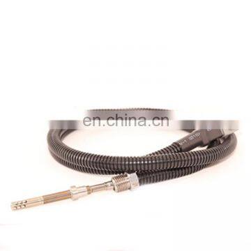 L4400-1205130 exhaust temperature sensor for Kailong Yuchai