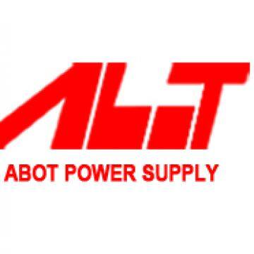 Shenzhen ABOT Power Supply Technology Co., Ltd
