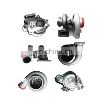 Original Cummins diesel engine part turbo turbocharger 4329278 for 4bt 6bt qsm11 nt855 k19 k38