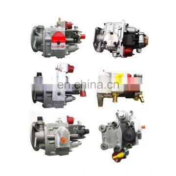 Original Cummins diesel engine fuel 3976143 for 4bt 6bt nt855 k19 k38