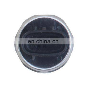 Wind Driven Gear Sensor 97328058 8-97328058-0 Auto Parts Mileage Wheel Odometer Gear Wind Speed Sensor