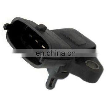 Other Auto parts engine sensors 3 bar map pressure sensor connector 393002B000 for hyundai