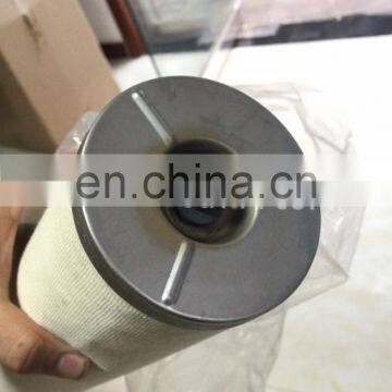 LSS2F1H Liquid Coalescing Filter Cartridge LCS4PXSH LSS2F2H photo-5