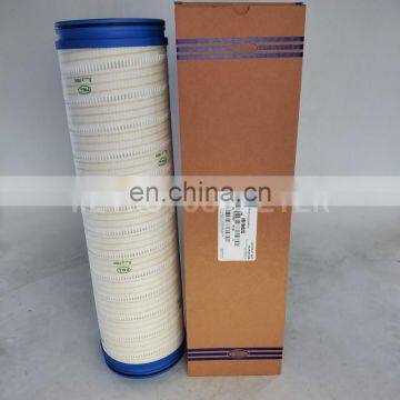 Hydraulic Oil Filter UE619AS40Z UE619AZ20Z UE619AP20Z UE619AS20Z photo-6