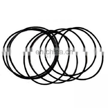 High Performance Diesel Engine Spare Parts O Ring Seal 3926048