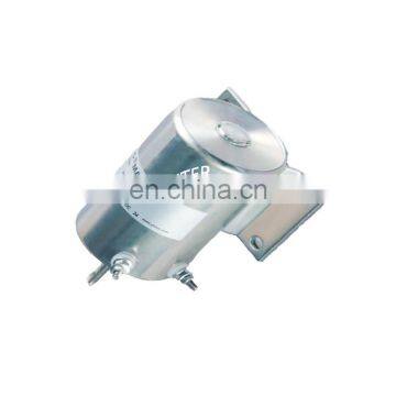 Car Auto Engine Parts Shutoff Solenoid Valve 1118128 P515A57V24 P515A57V12 23504197 23504196 for Deuts Diesel Engine
