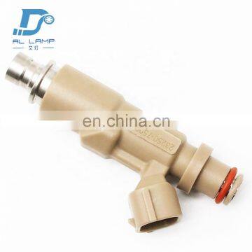 For Coaster Land Cruiser 90 Prado fuel injector 23250-75090