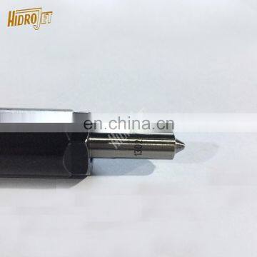 Original New Diesel Injector Nozzle 2113775 0432193498 908 75023 1302 for BFM1013 Nozzle