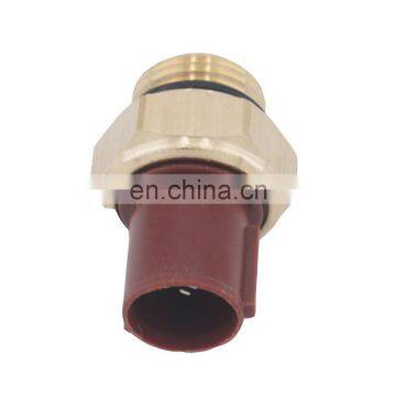 37760-P00-003 Water Temperature Sensor For Honda Acura photo-6