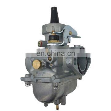 Motor Carburetor for TS125 TS 125 TC125 TC 125 MOTORCYCLE TS125N NEW CARB