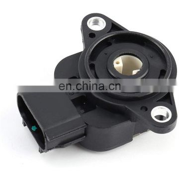 Throttle Position Sensor 89452-20130 For Toyota Corolla Matrix Scion XB Impreza