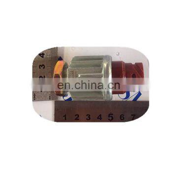 TRUCK SPARE PARTS 81.25520.0171 BRAKE LAMP SWITCH FOR SHACMAN