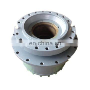 For Excavator SK200-6E Travel Gearbox