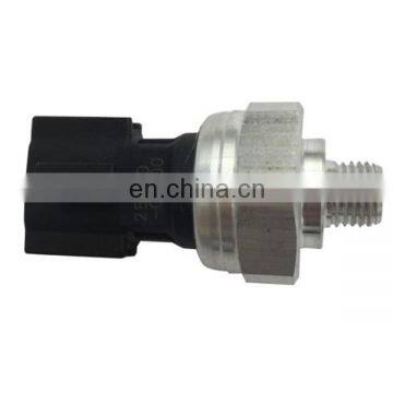 Oil Pressure Switch Sensor For 05-2007 N issan OEM 25070-CD000 25070CD000 25070 CD000 25070-CD00A 25070CD00A