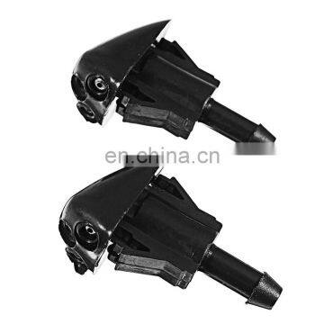 Windshield Washer Jet Nozzle FOR Hyundai Elantra Santa Fe OEM 98630YY000 986303K500