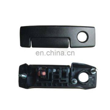 Sliding Door Outer Handle For Nissan E25 OEM GL-E25-009 LH GL-E25-009 RH 82607-VW000 LH 82606-VW000 RH