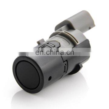 PDC Parking sensor For PEUGEOT 307 308 OEM 659095 602775 9653139777 9649186580 602747 1687921A