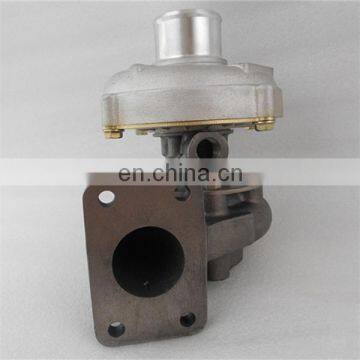 K03 Turbo 53169707035 006000250F1,Turbocharger for Mahindra Tractor with New 65TC Engine 53169887035 K03 Turbocharger