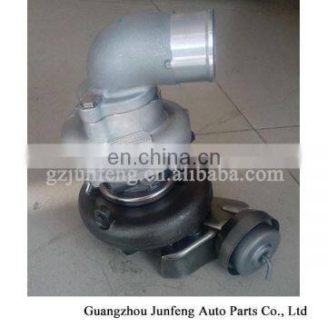 RHF5V Turbo 17201-0R020 17201-0R021 17201-0R022 Turbocharger Engine 2AD-FHV