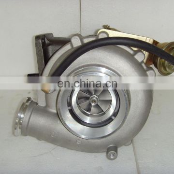 K27.2 53279887096 504042523 1994-05 Iveco-Fiat Truck K27.2 Turbo 53279887096