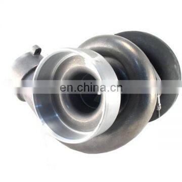 Turbo factory direct price T1238 465032-0001 6N7203  turbocharger