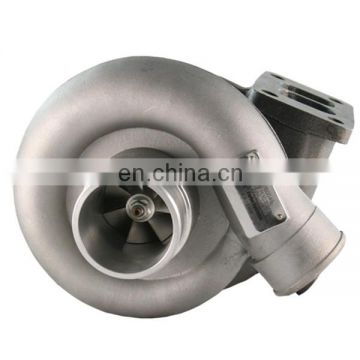 3066T engine turbo TD06H-16M 49179-02300 5I8018 turbocharger