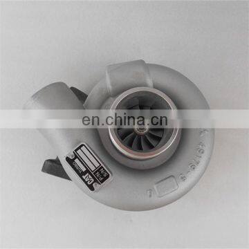 TD06H Turbo 5I8018 2797860 49179-02300 Turbocharger used for Caterpillar Earth Moving 320C Excavator 3066T diesel Engine parts