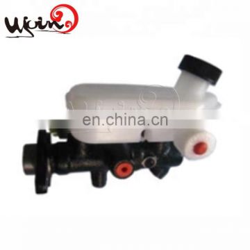 Hot-Sell MASTER CYLINDER BRAKE 7/8 for KIA ST20-43-400 ST30-43-400