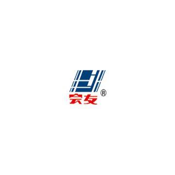 Cangzhou Huiyou Cable Stock Co.,ltd