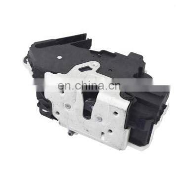 9L3Z5426413A American car door lock Actuator Material for Ford Taurus 3.5L V6 2018 Lincoln MARK LT 5.0L V8 2014 9L3Z5426412A