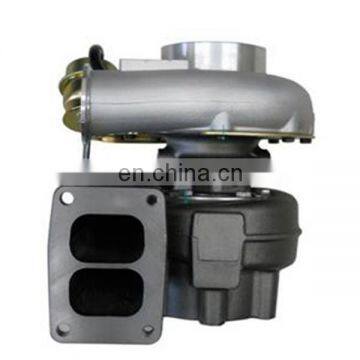 A567-P15 HX50W 3596693 500390351 3594505 3596693 turbo charger for holset IVECO Truck F3B CURSOR 13