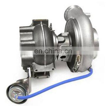 factory prices turbocharger S410G 14879880015 56411970005 56419880005 turbo for MERCEDES BENZ Truck OM457LA engine kit