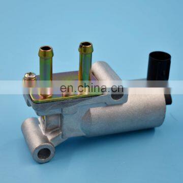 NEW Idle Air Control Valve IK6 FOR 97-01 Honda 2.0 93-96 IACV photo-6