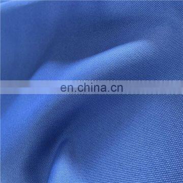 High Quality 72T 600D 100% Polyester Oxford Fabric For Bag photo-3