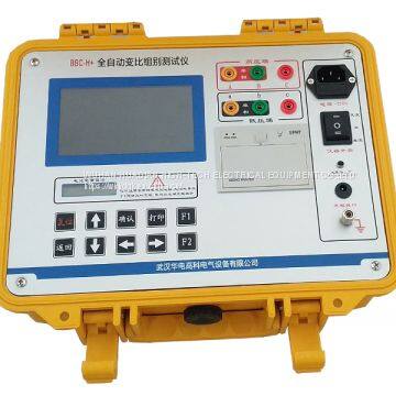Special Variable Ratio Tester photo-2