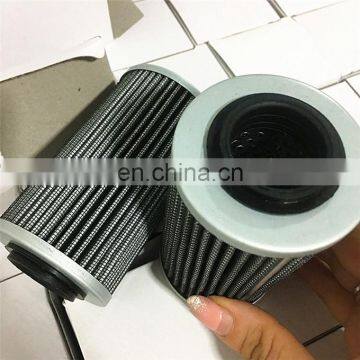 oe Jetski Motorboat Parts for BRP Rotax 420956744 SEA DOO OIL FILTER 2016+ 300HP 260HP RXP-X RXT-X GTX 1630 1503 Spark Wsm Sbt photo-7