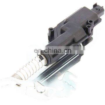 Boot Trunk Tailgate Lock Motor Actuator for FORD Fiesta OEM 1481081 1151275 2S6T-432A98-AE 1145288