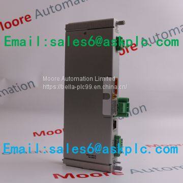 BENTLY NEVADA 330105-02-12-05-02-00 Напишите мне на адрес sales6@askplc.com Новый в наличии. Гарантия один год.