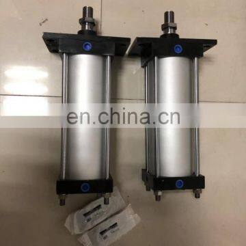 SMC Customized Pneumatic Cylinder CDS1FN125-300 photo-3