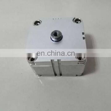 Germany Brand Heavy Air Cylinder ADVU-100-15-P-A photo-2